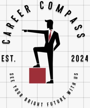Career Compass
